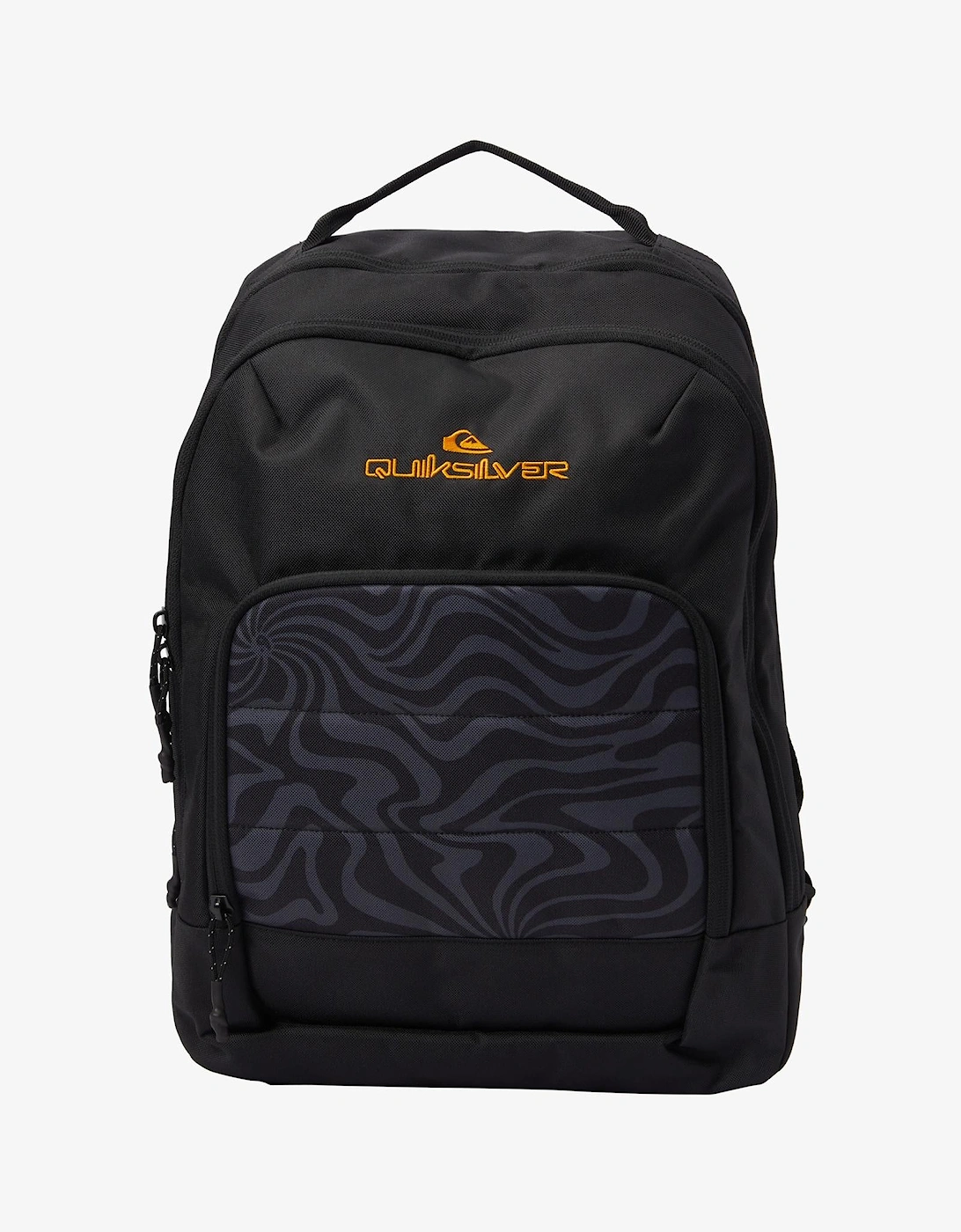 Mens Burst 2.0 Backpack, 2 of 1