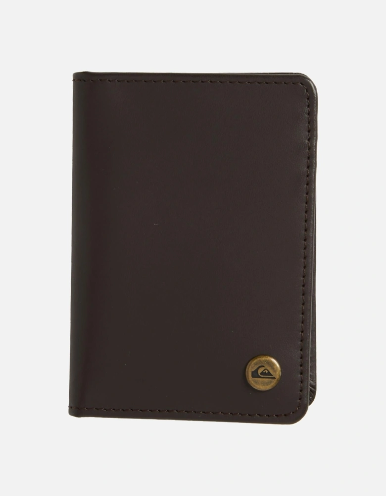 Mens Mack Cardy  Wallet