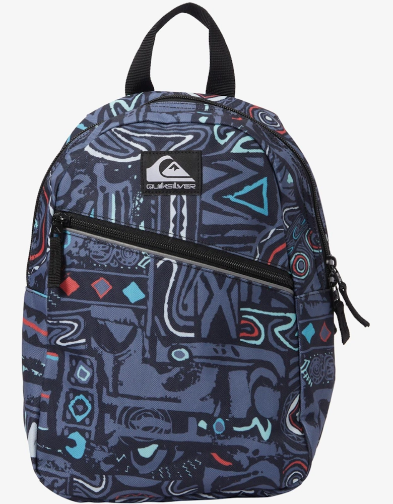 Kids Chompine 2.0 Backpack