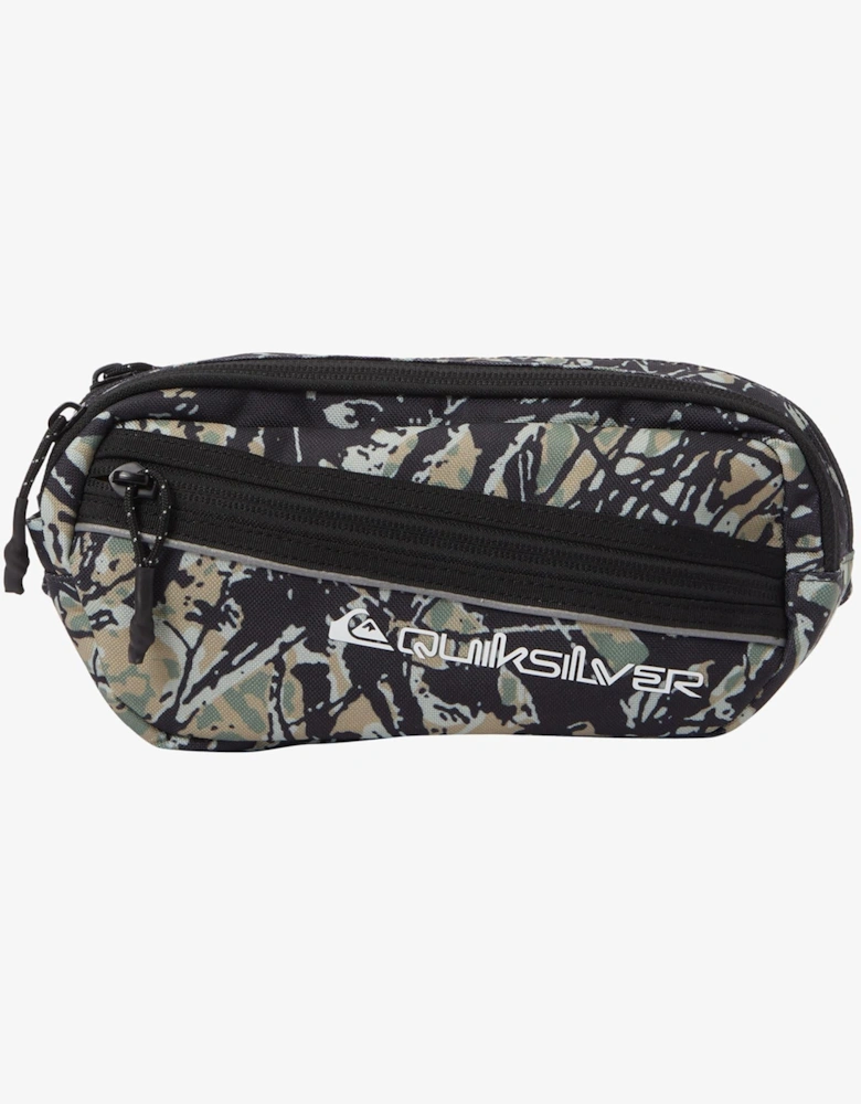 Mens Jungler Waist Bag