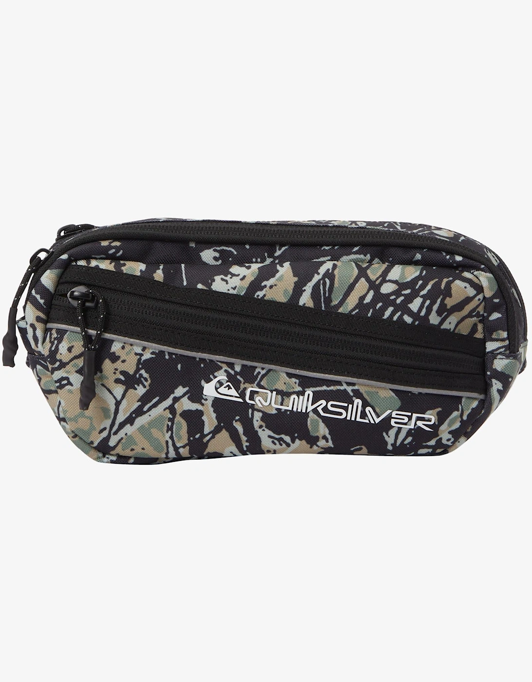 Mens Jungler Waist Bag, 2 of 1