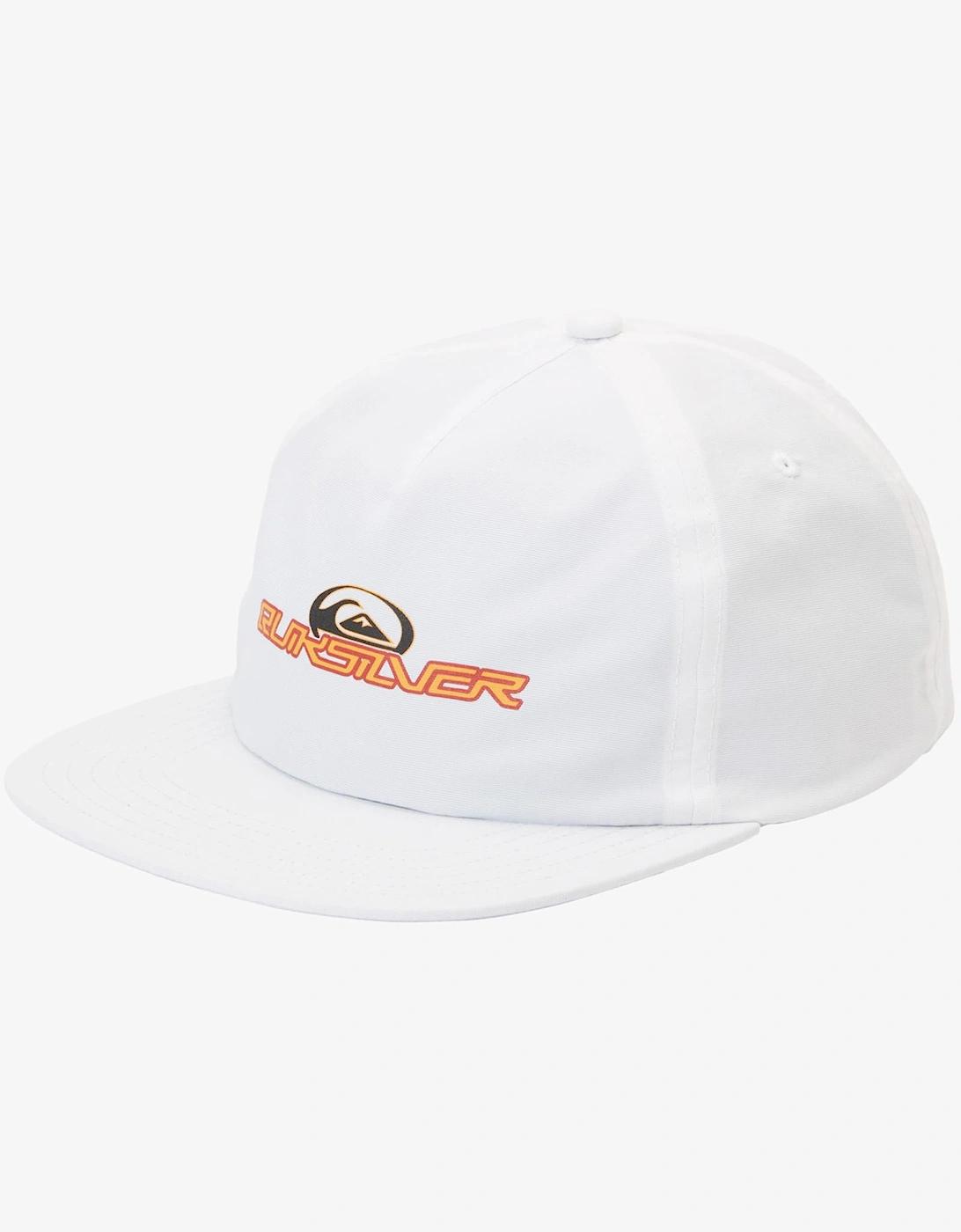 Mens Pierdrop Baseball Cap, 2 of 1