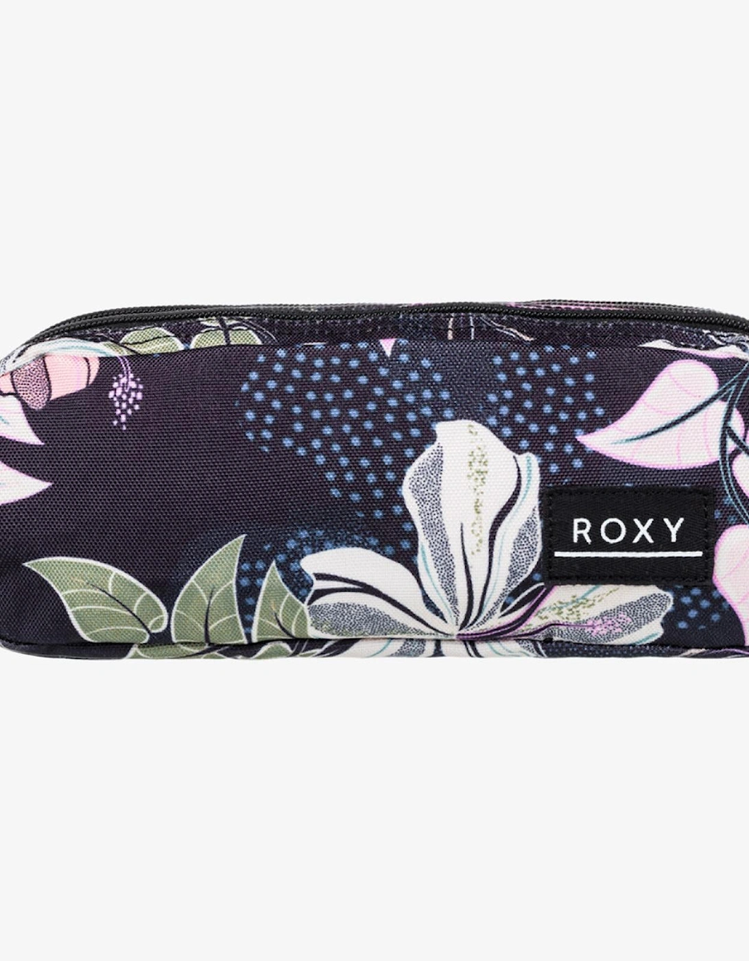 Womens Da Rock School Pencil Case, 2 of 1