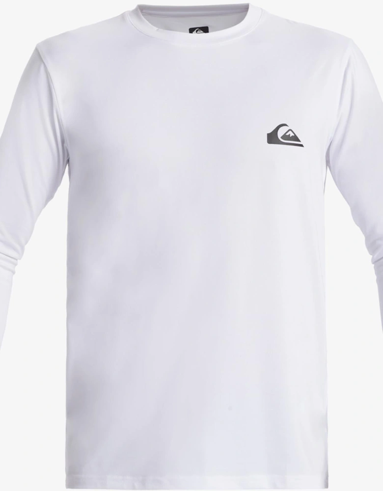 Mens Everyday Rash Vest