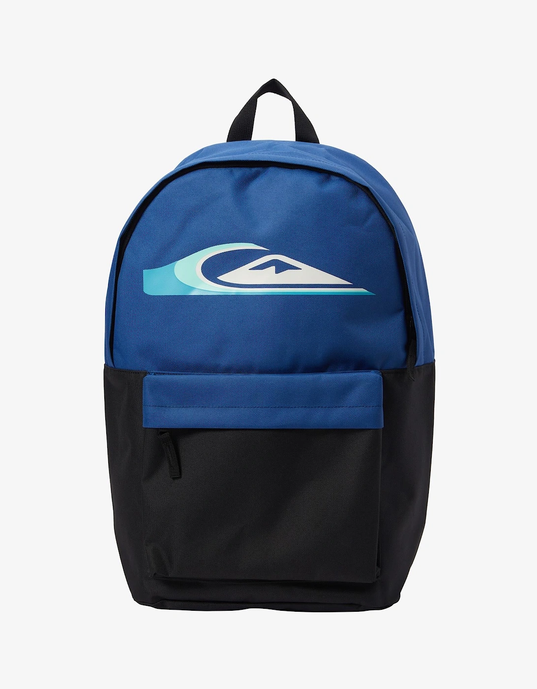 Mens The Poster Logo Backpack, 2 of 1