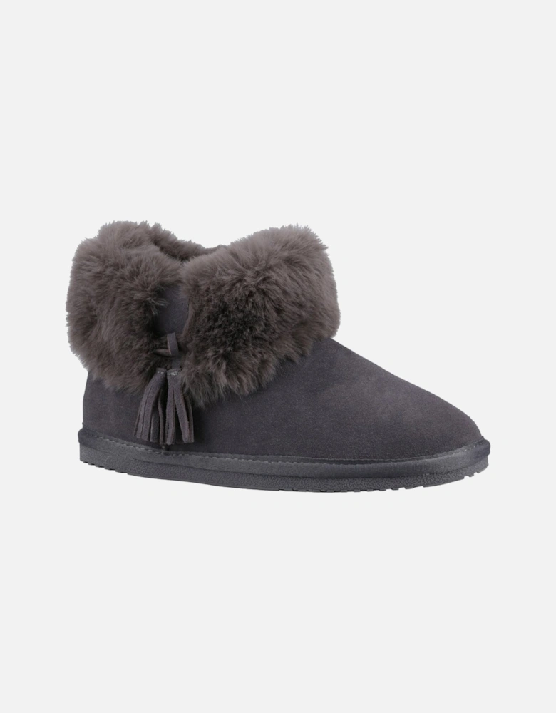 Ayana Womens Slippers