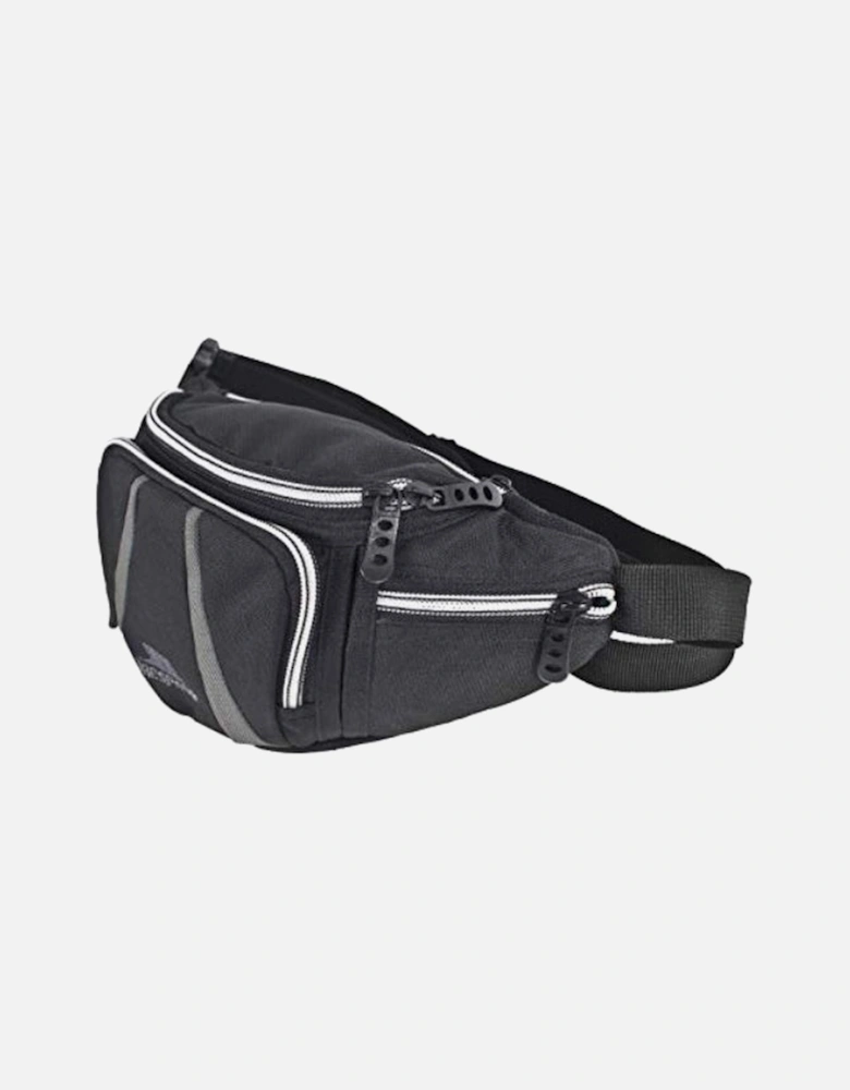 Dax Bumbag / Waistbag / Hippack (2.5 Litres)