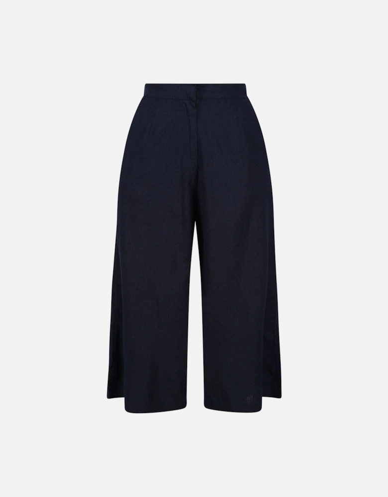 Womens/Ladies Madley Culottes