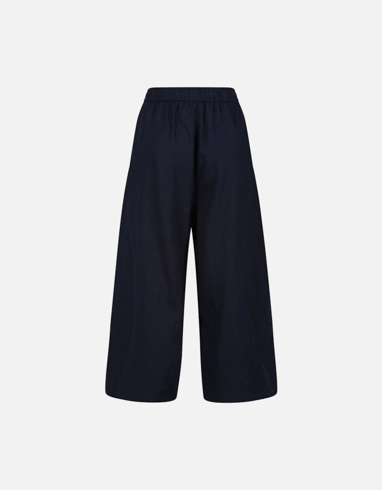 Womens/Ladies Madley Culottes