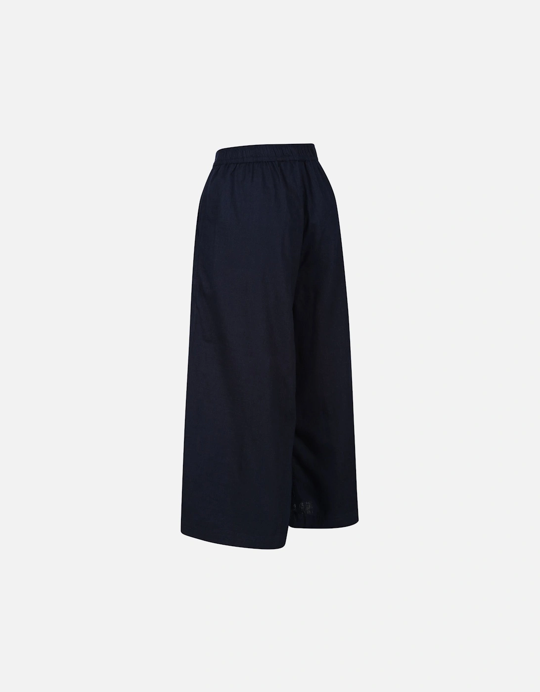 Womens/Ladies Madley Culottes