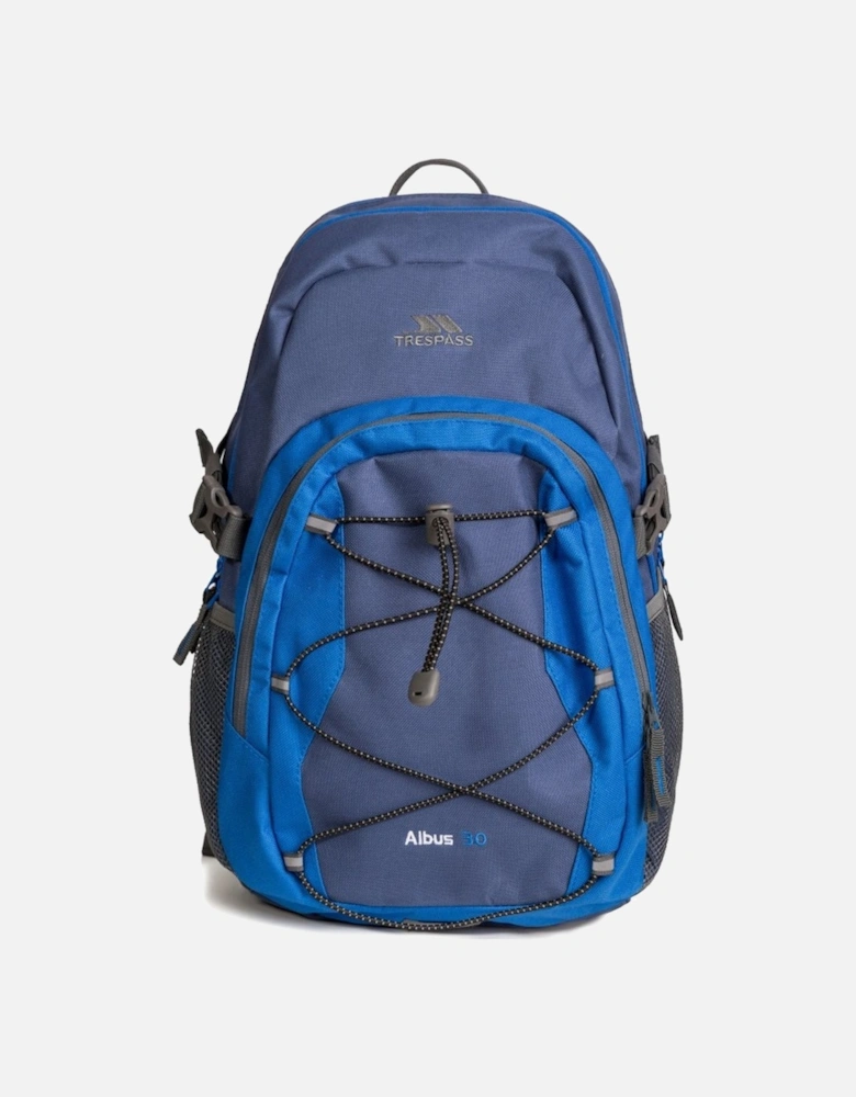 Albus 30 Litre Casual Rucksack/Backpack