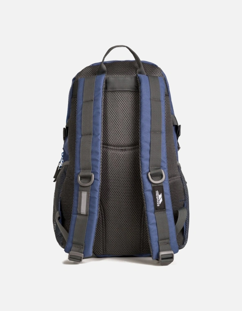 Albus 30 Litre Casual Rucksack/Backpack