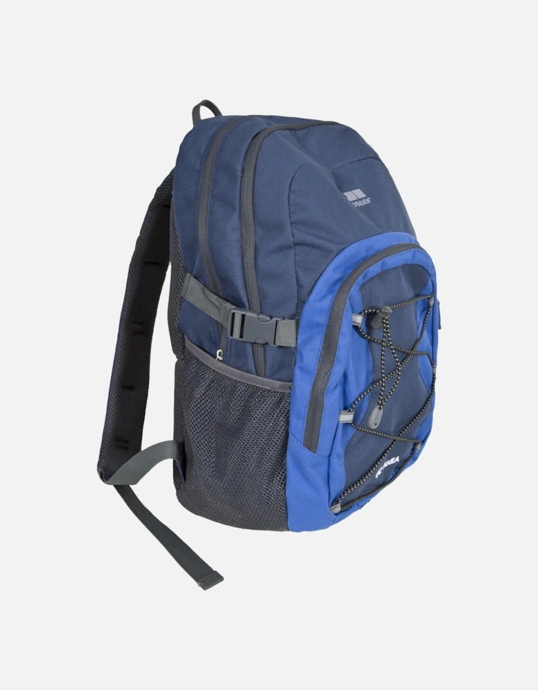 Albus 30 Litre Casual Rucksack/Backpack