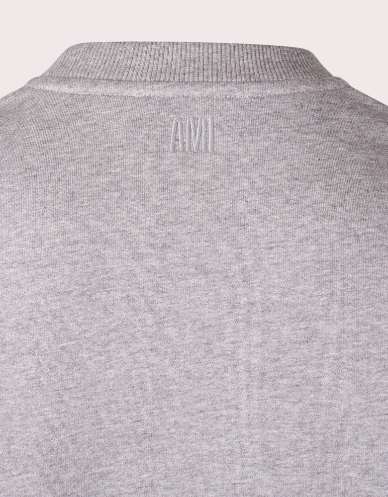 Ami De Coeur Sweatshirt