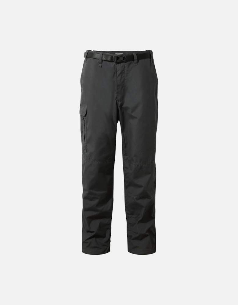 Mens Kiwi Classic Trousers