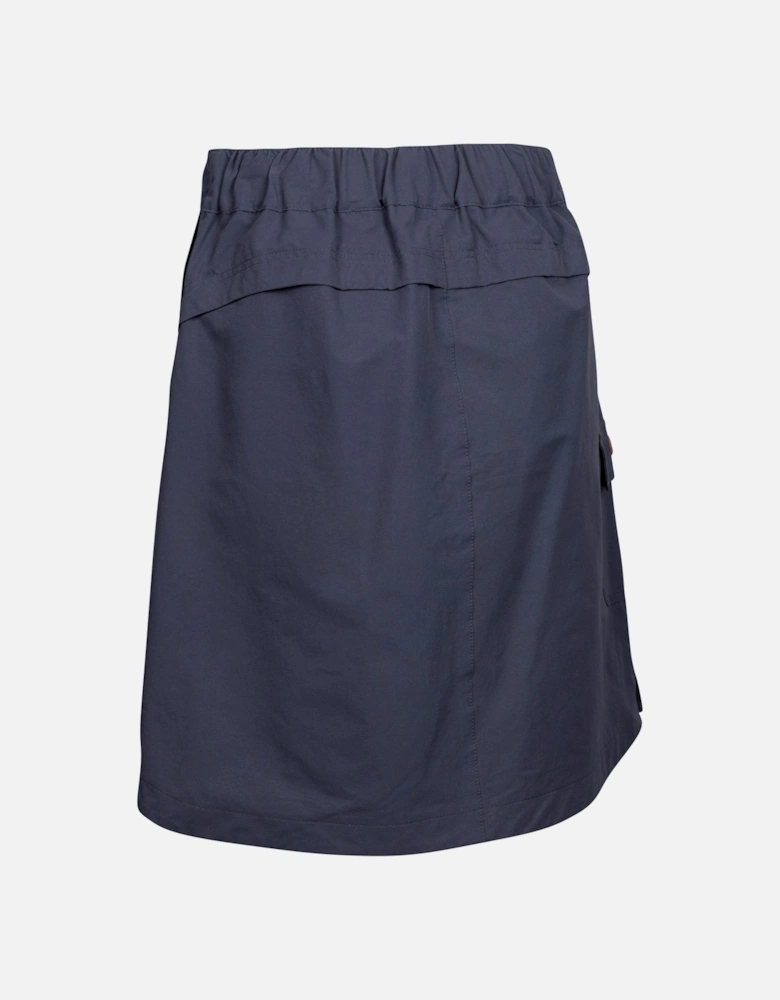 Womens/Ladies Hayfield TP75 Skirt