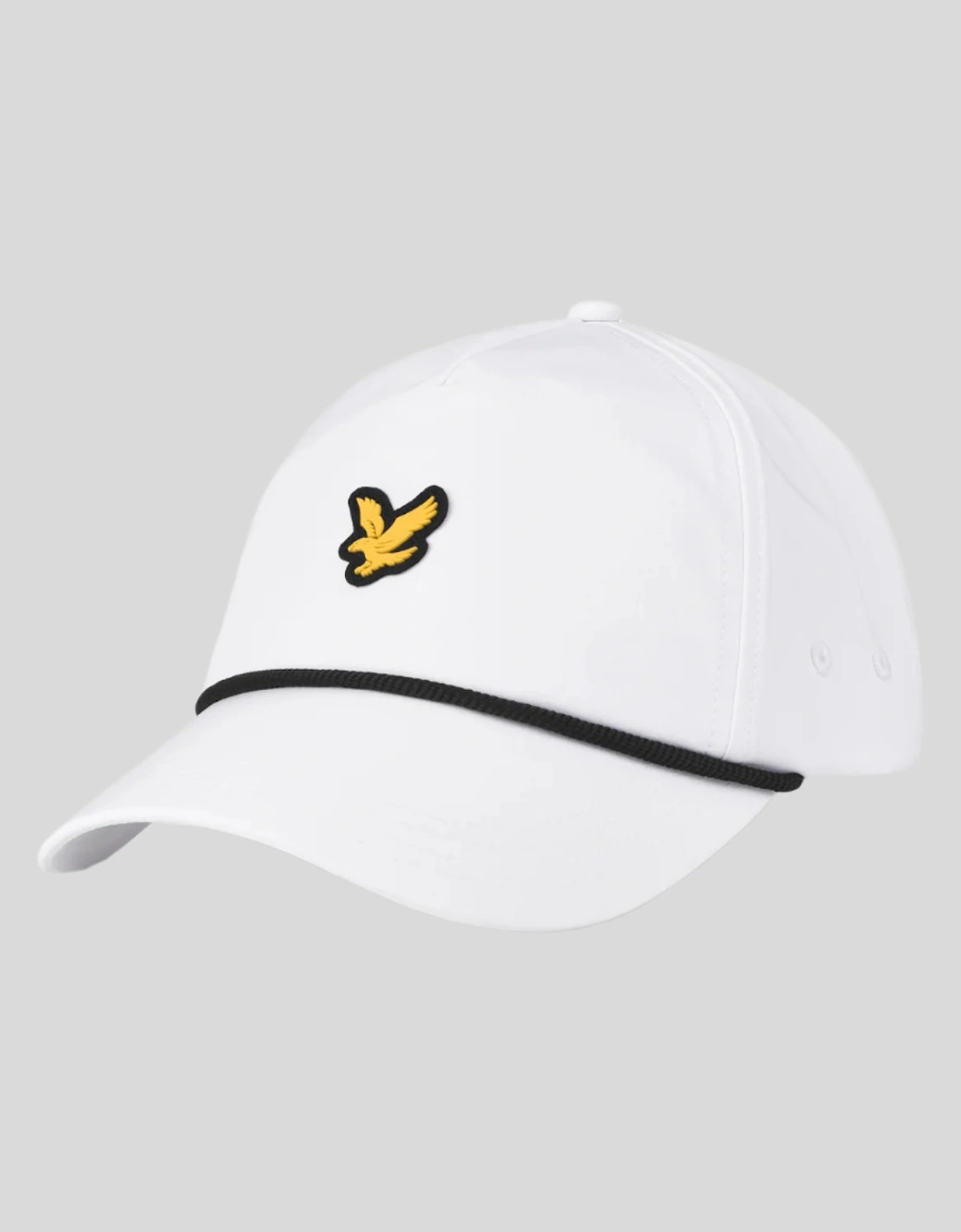 Golf Cap, 2 of 1