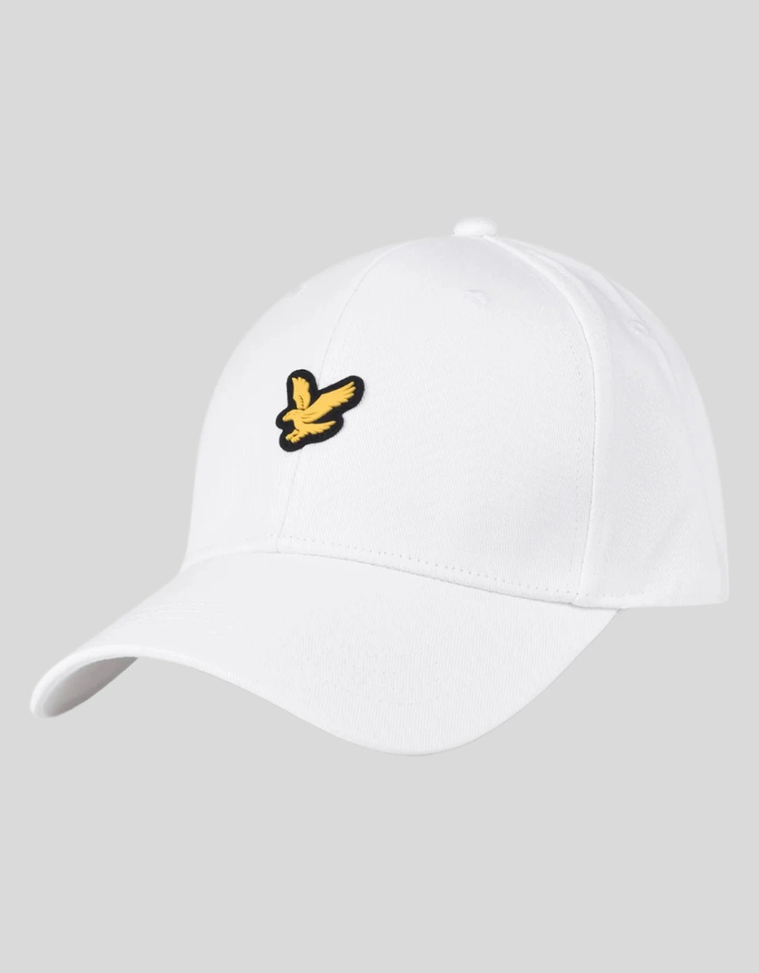 Golf Course Cap, 2 of 1