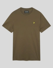 Thumbnail 1 of 1