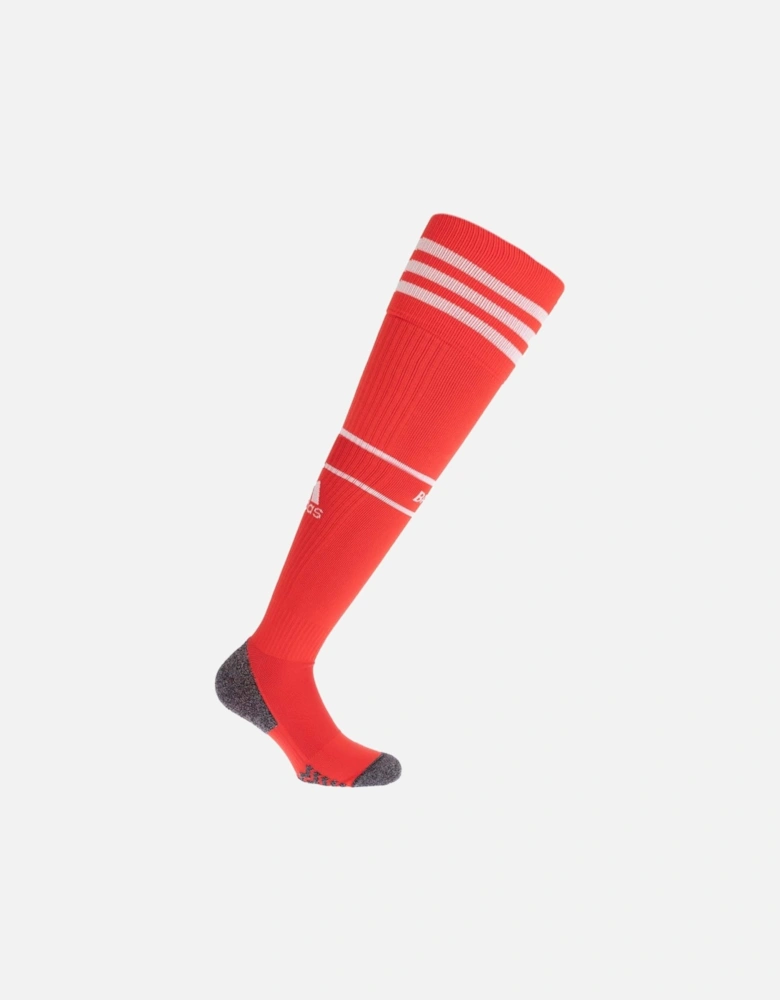 Bayern Munich Home Socks