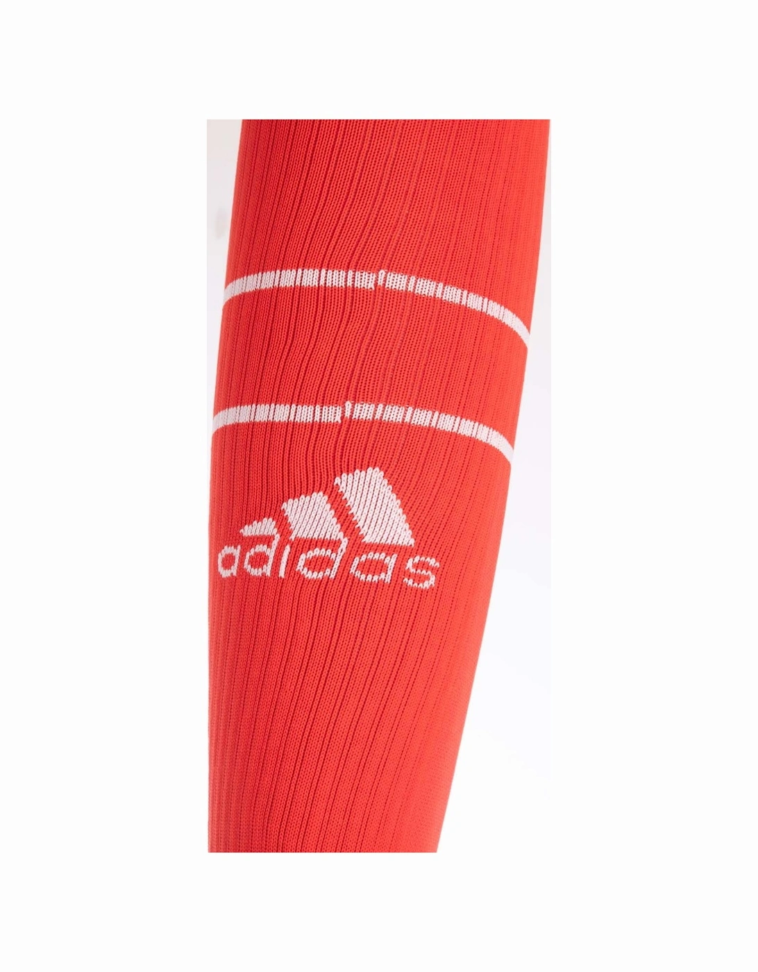 Bayern Munich Home Socks