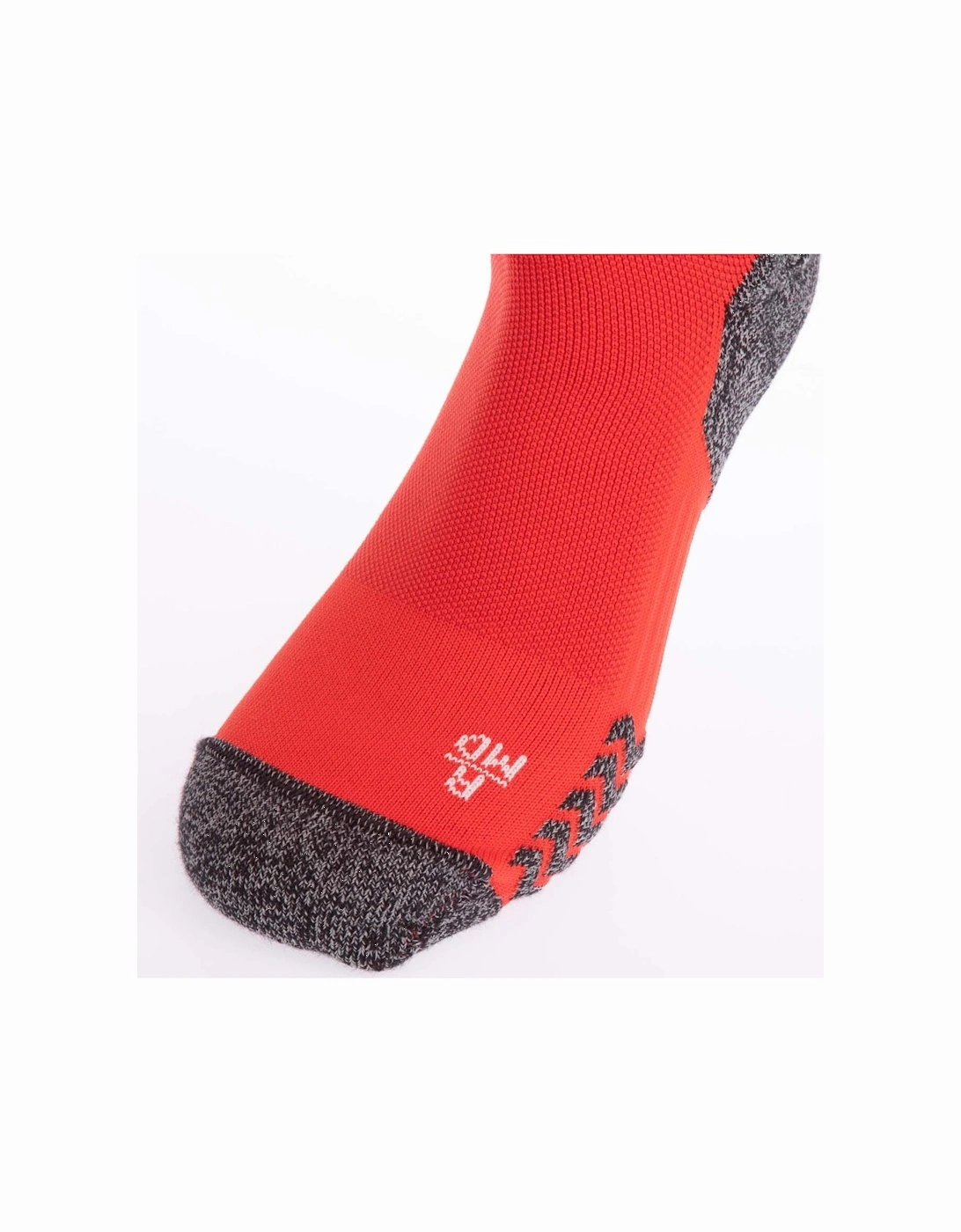 Bayern Munich Home Socks