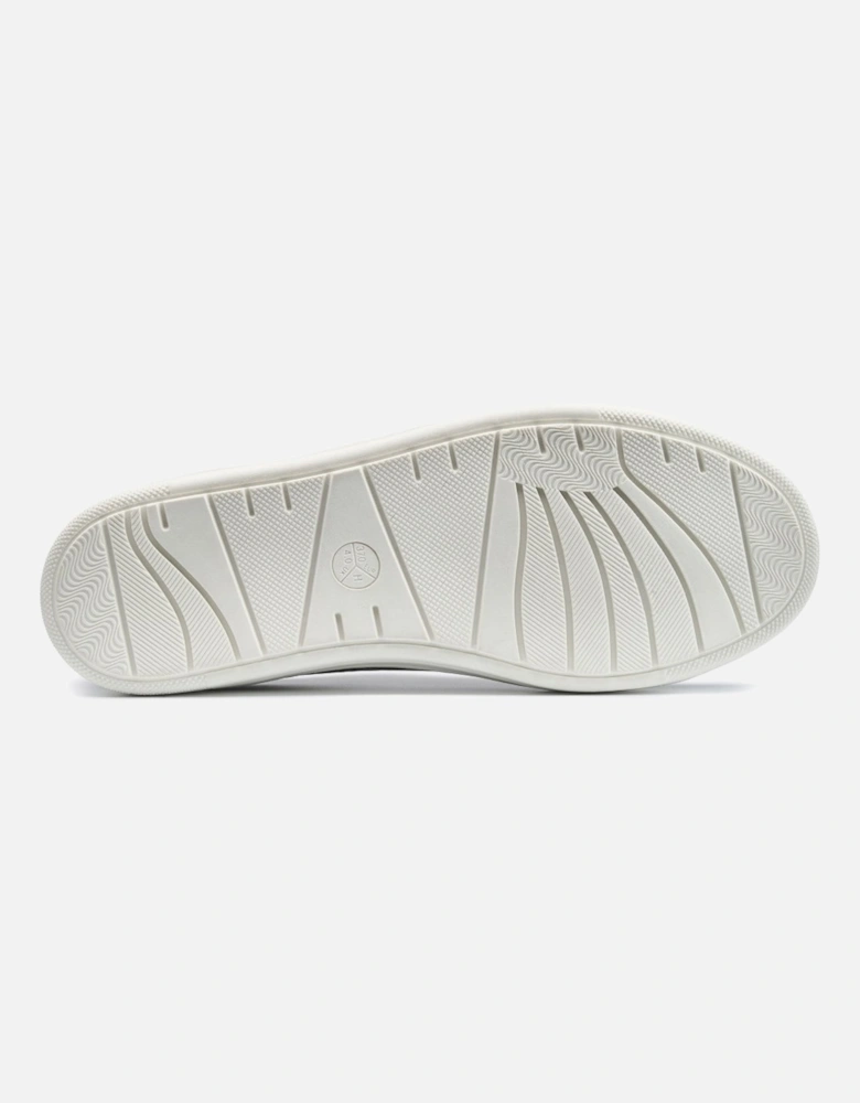 Libra Womens Trainers