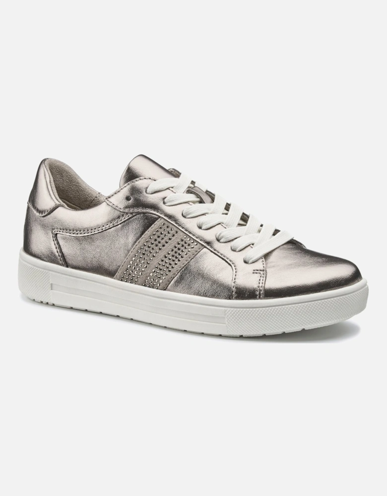 Libra Womens Trainers