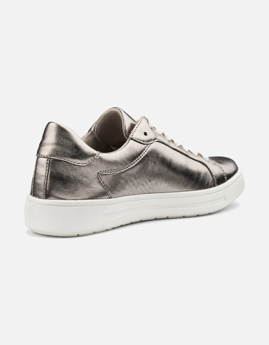Libra Womens Trainers