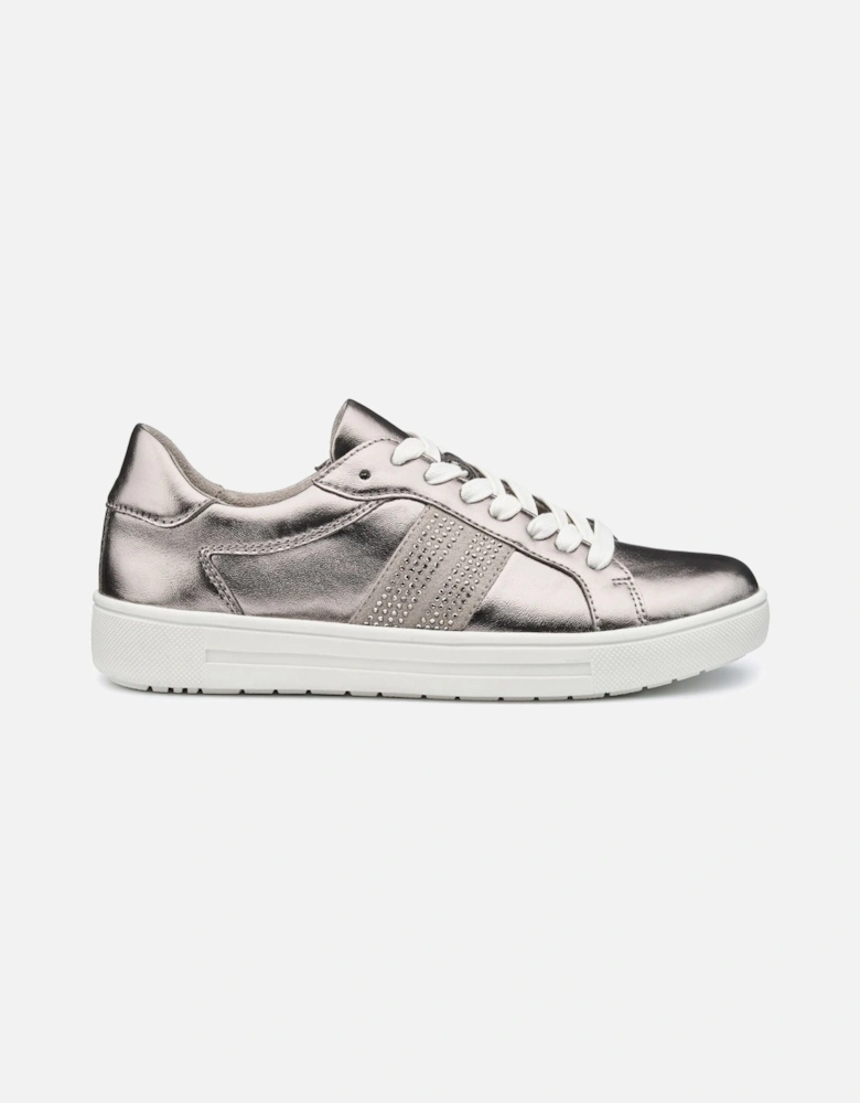 Libra Womens Trainers