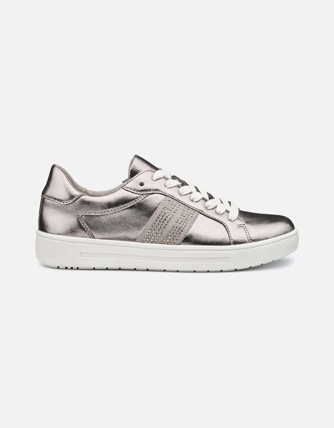 Libra Womens Trainers