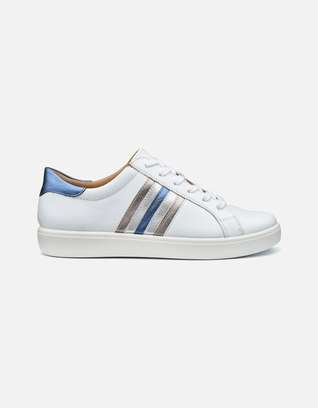 Switch Womens Casual Sports Shoes