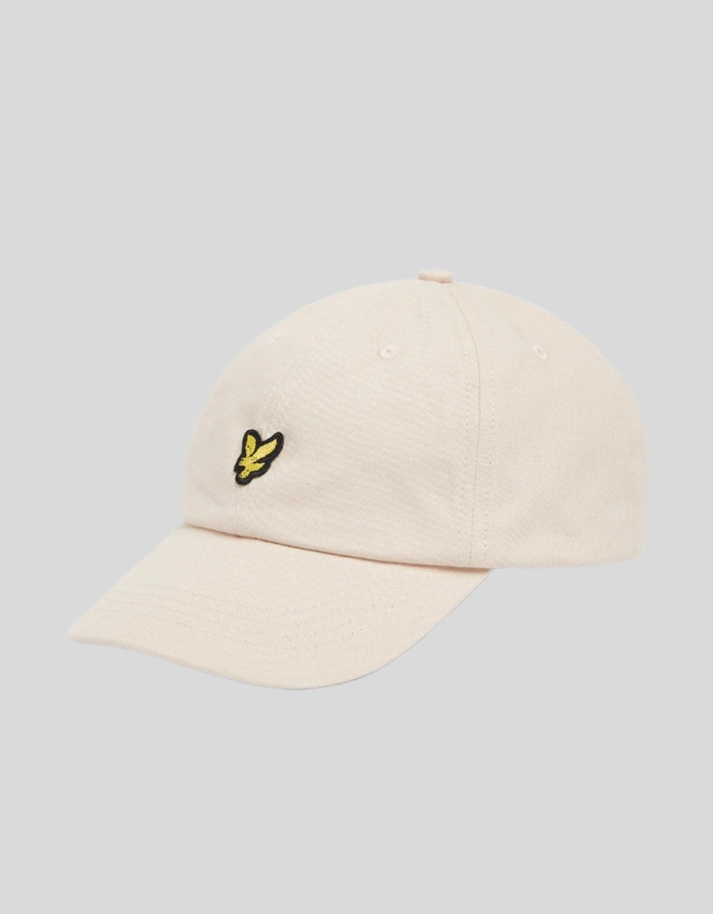 Kids Baseball Cap