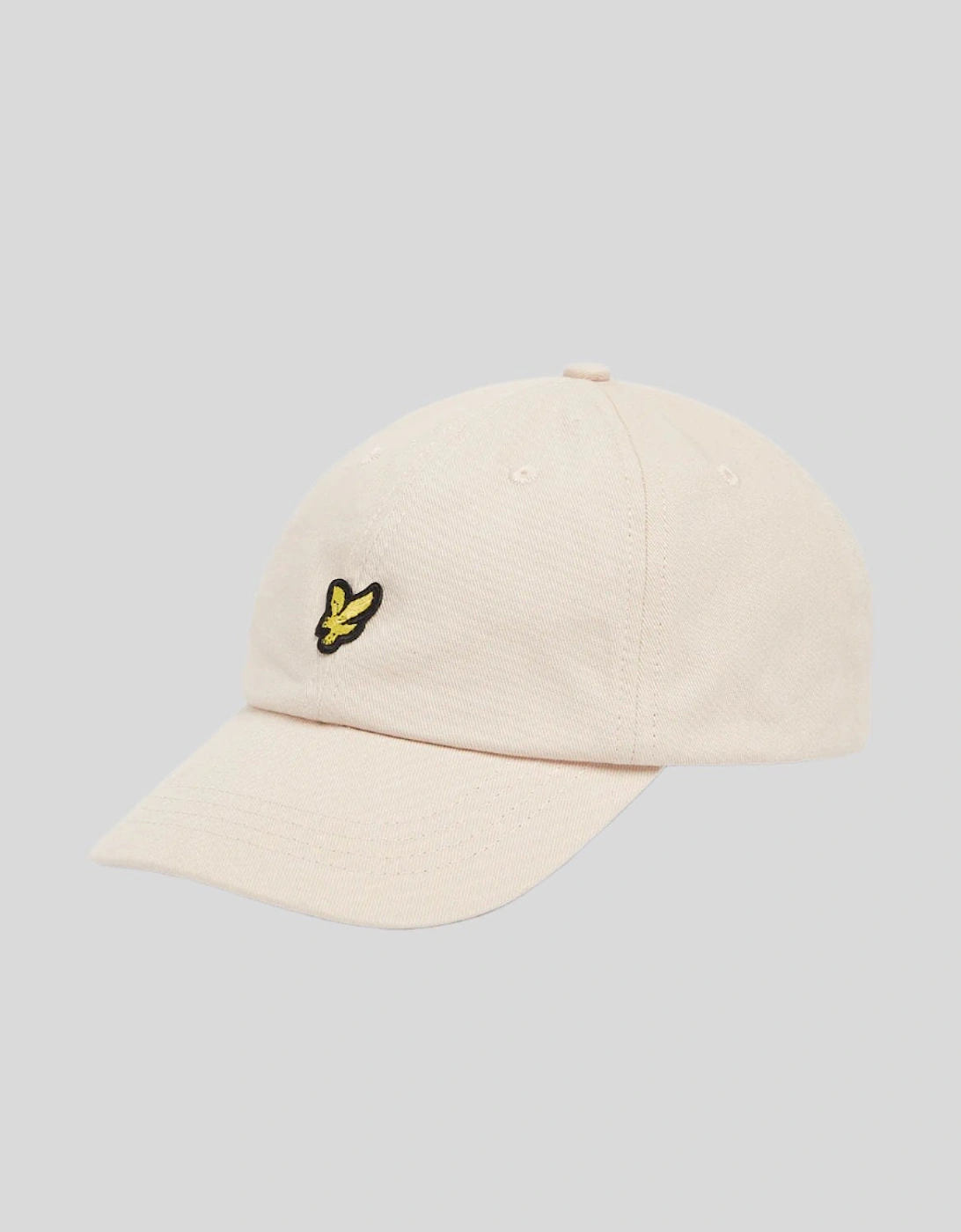 Kids Baseball Cap, 2 of 1