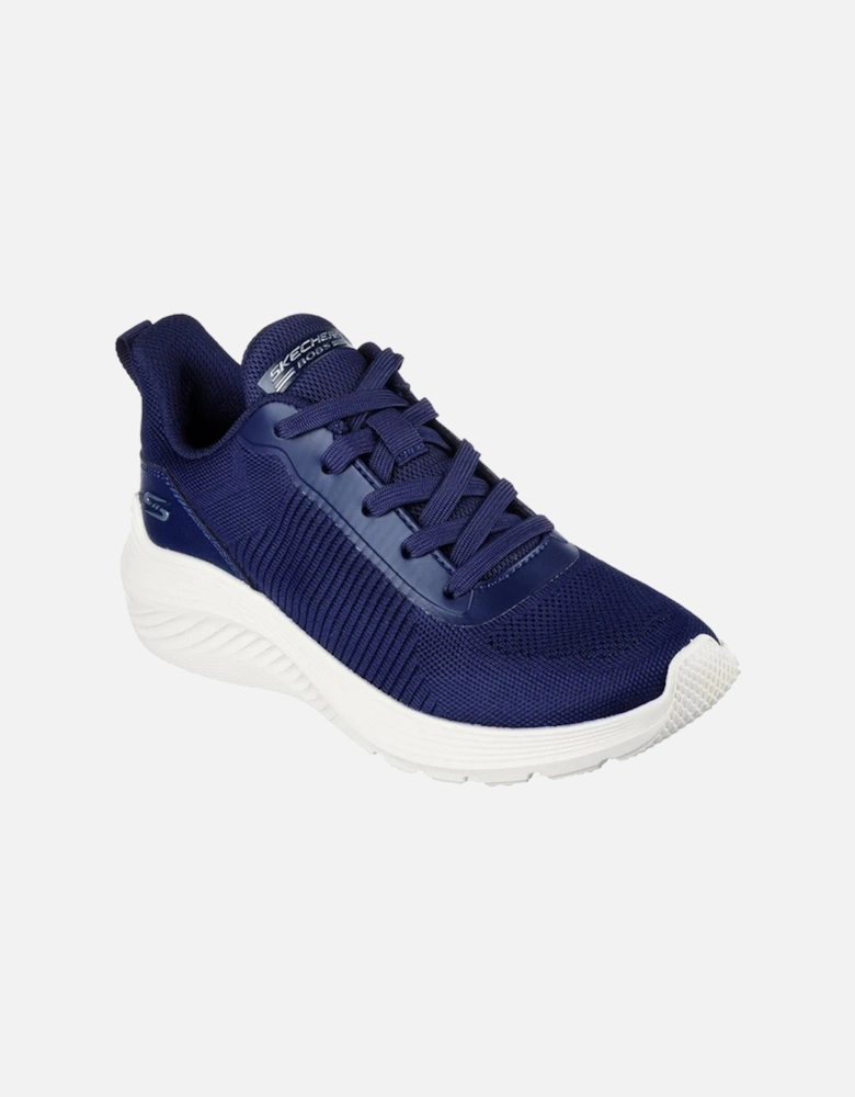 Womens/Ladies Bobs Squad Waves Trainers