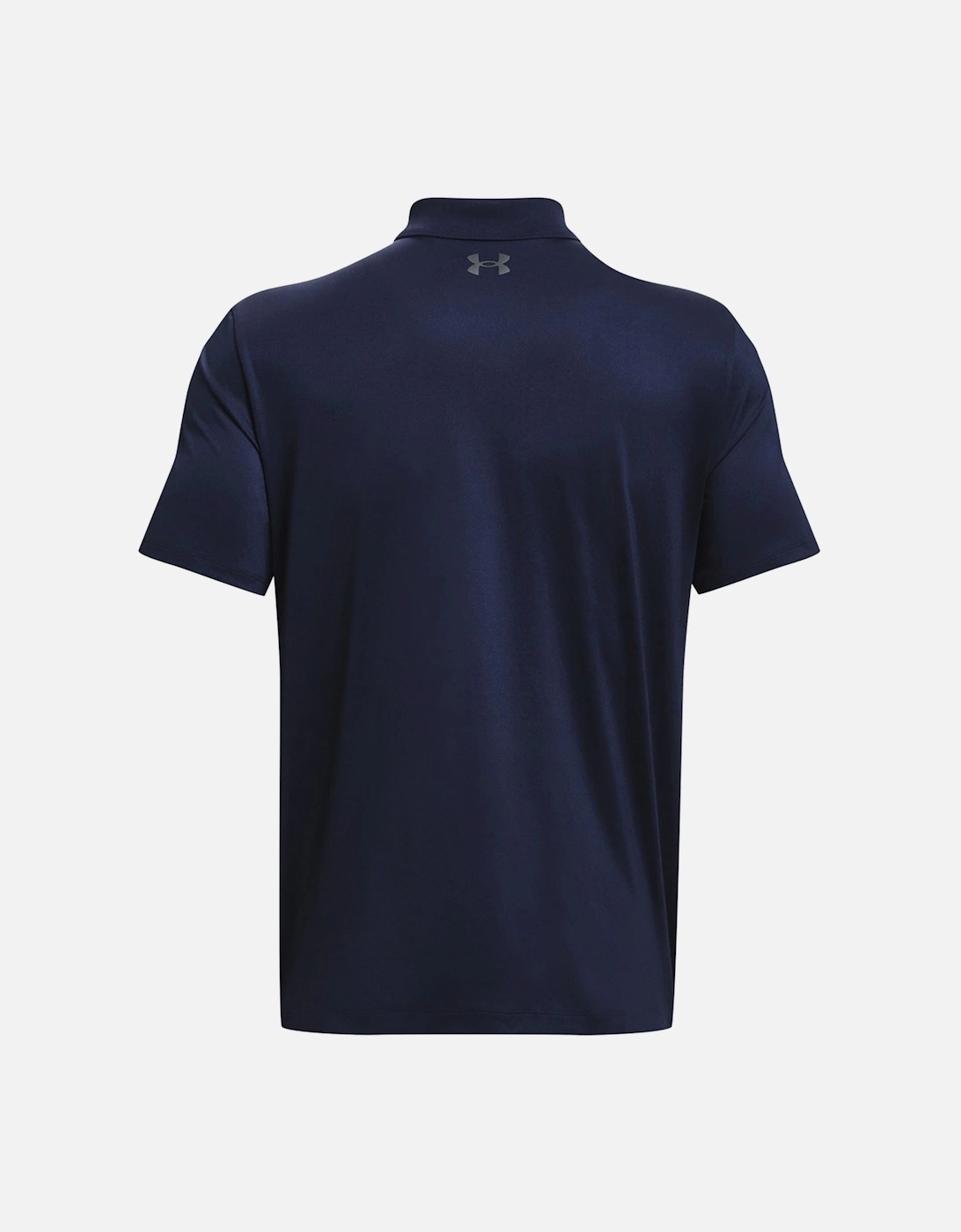 Mens Polo Shirt