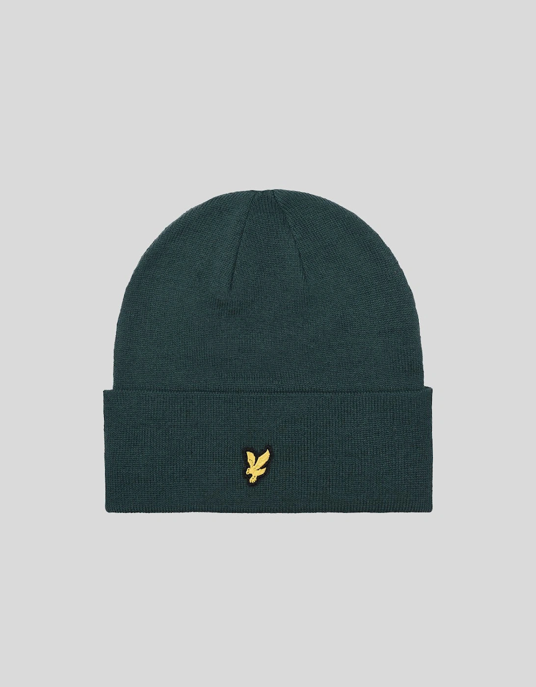 Beanie, 2 of 1