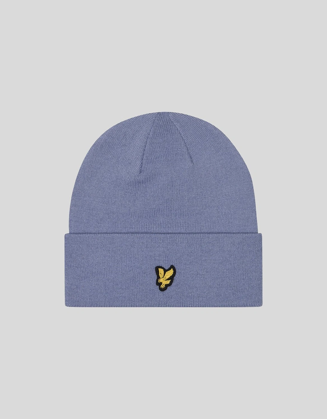 Beanie, 2 of 1