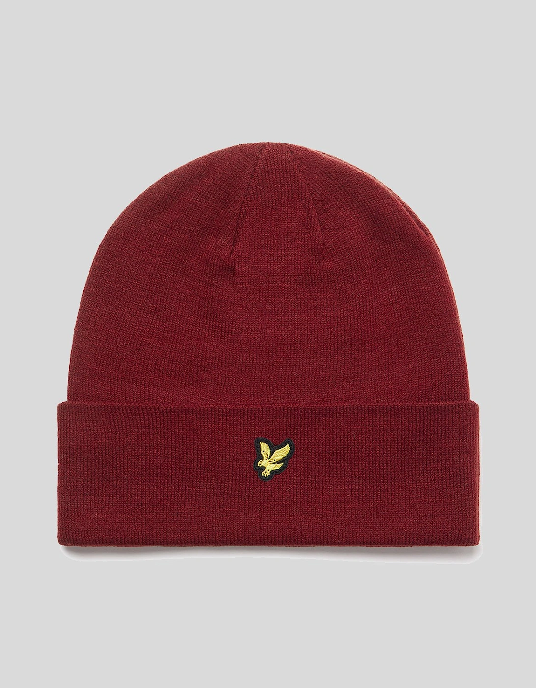 Beanie, 3 of 2