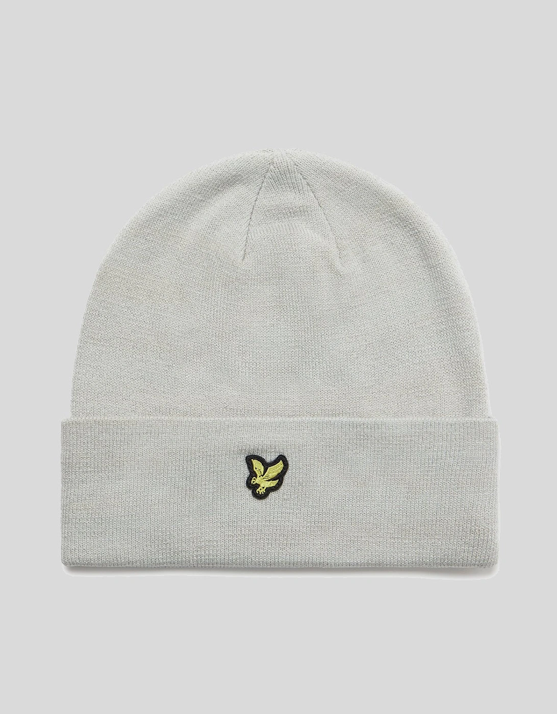 Beanie, 3 of 2