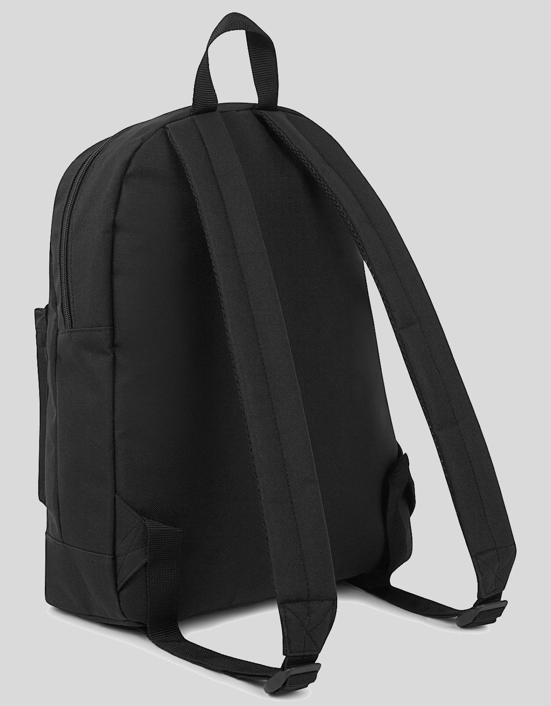 Backpack, 4 of 3