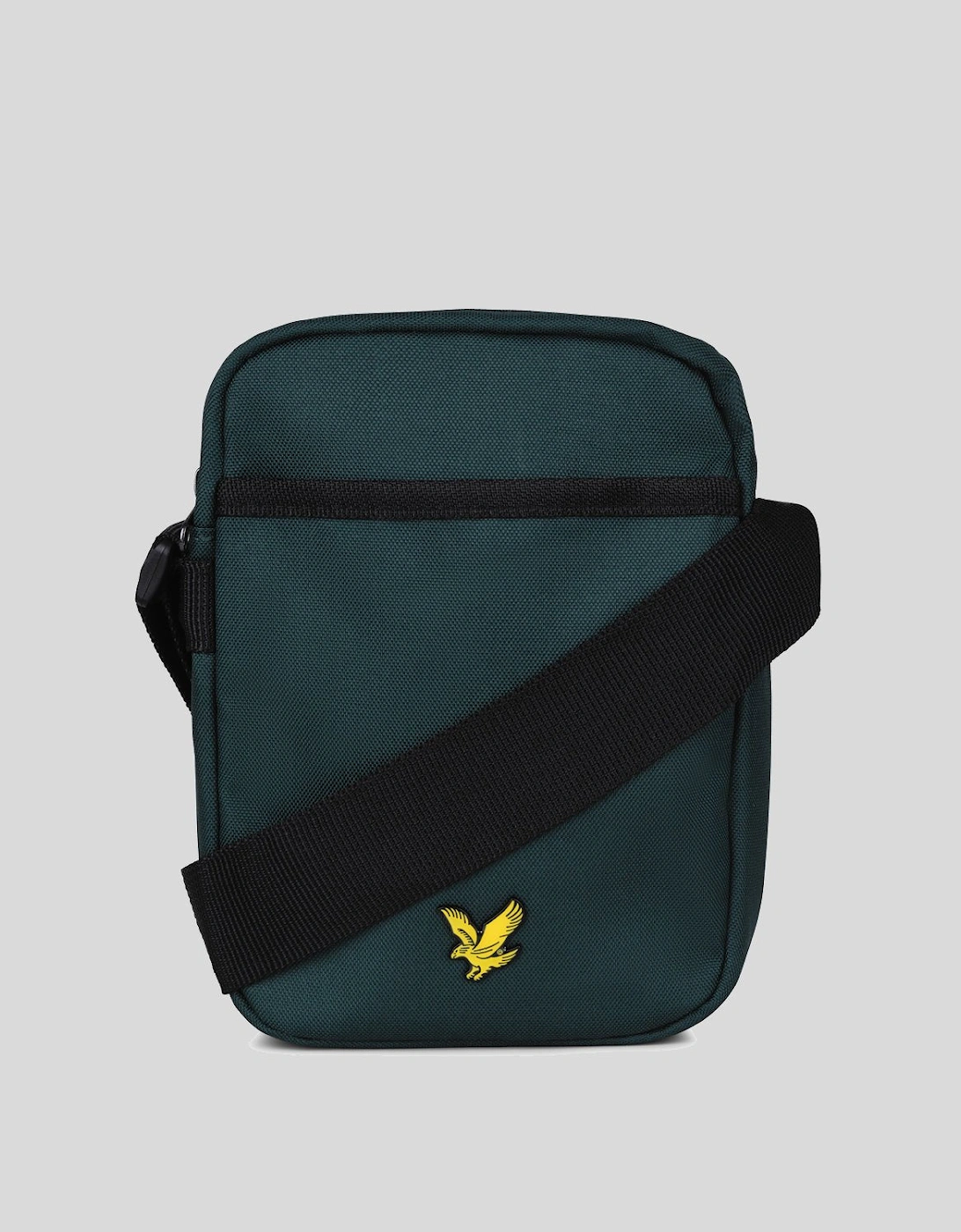 Crossbody Bag, 2 of 1