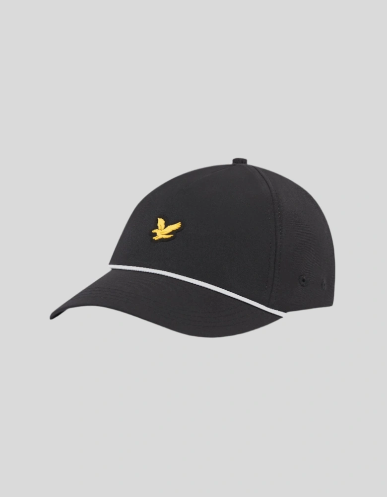 Golf Cap