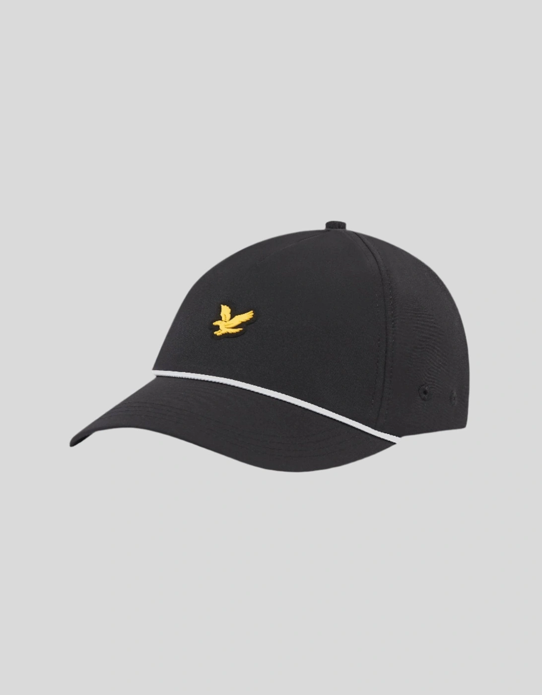 Golf Cap, 3 of 2