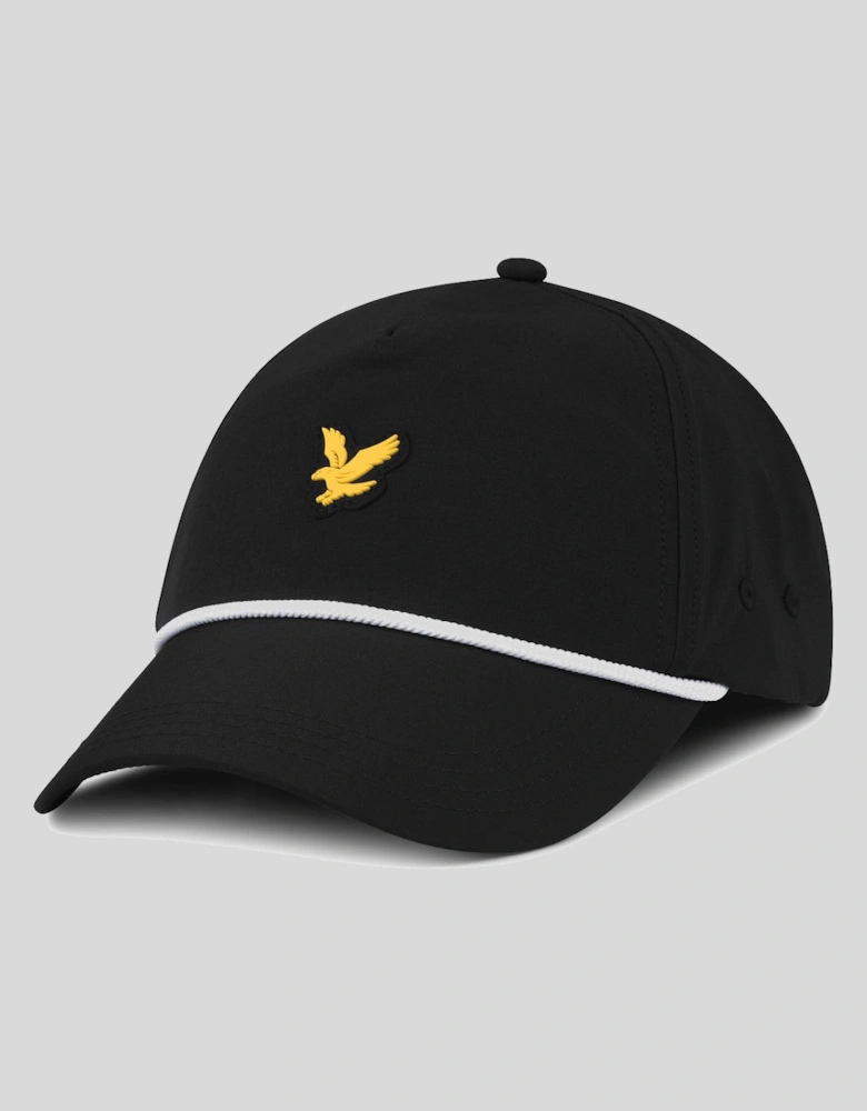 Golf Cap