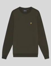 Thumbnail 5 of 5