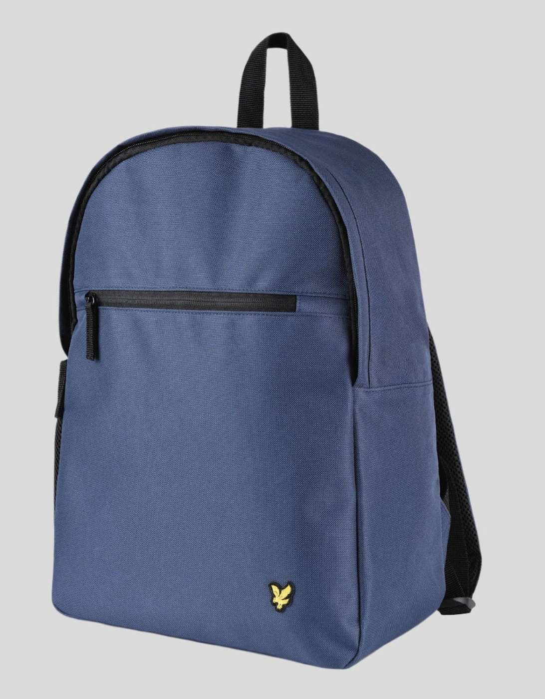 Kids Backpack, 2 of 1