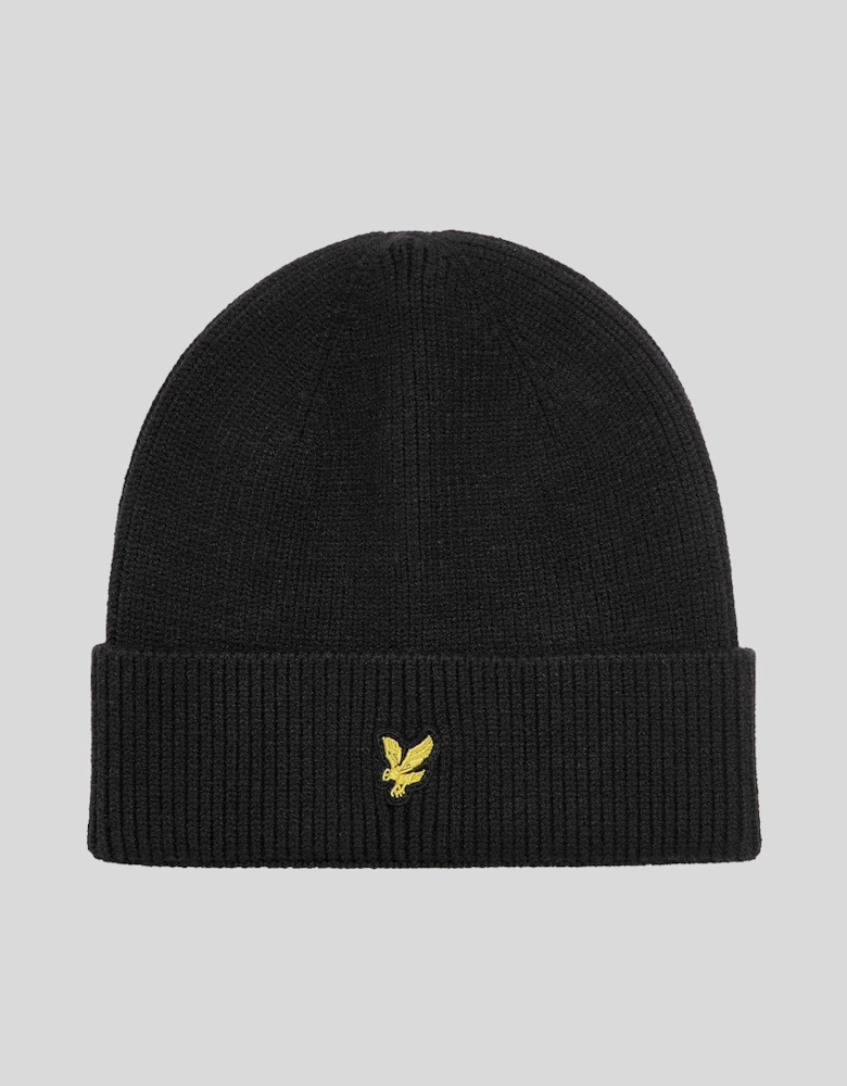 Kids Beanie