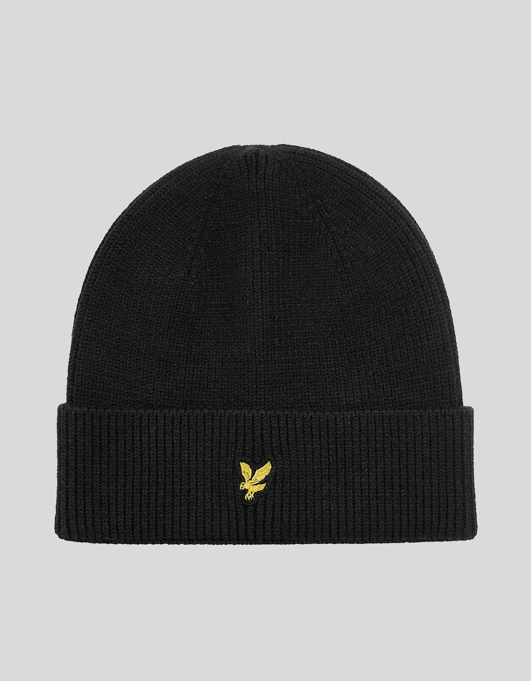 Kids Beanie, 2 of 1