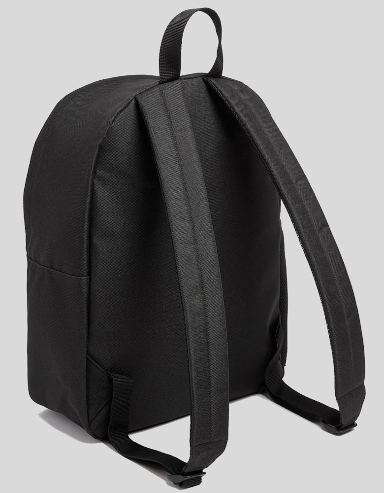 Kids Backpack